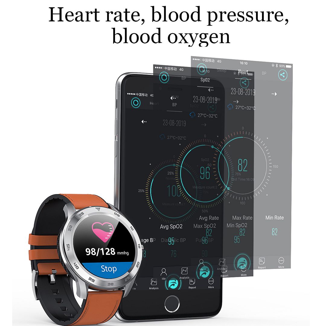 samsung s10 heart rate monitor